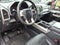 2018 Ford Super Duty F-250 SRW Lariat