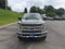 2018 Ford Super Duty F-250 SRW XL