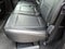 2018 Ford Super Duty F-250 SRW Lariat