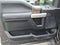 2018 Ford Super Duty F-250 SRW Lariat