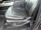 2018 Ford Super Duty F-250 SRW Lariat