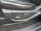 2018 Ford Super Duty F-250 SRW Lariat