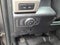 2018 Ford Super Duty F-250 SRW Lariat