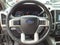 2018 Ford Super Duty F-250 SRW Lariat