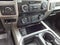 2018 Ford Super Duty F-250 SRW Lariat