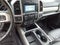 2018 Ford Super Duty F-250 SRW Lariat