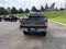 2018 Ford Super Duty F-250 SRW XL