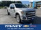 2021 Ford Super Duty F-250 SRW XL