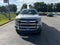 2021 Ford Super Duty F-250 SRW XL