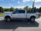 2021 Ford Super Duty F-250 SRW XL