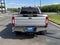 2021 Ford Super Duty F-250 SRW XL