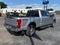 2021 Ford Super Duty F-250 SRW XL