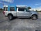 2021 Ford Super Duty F-250 SRW XL