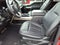 2020 Ford Super Duty F-250 SRW Lariat