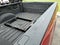 2020 Ford Super Duty F-250 SRW Lariat