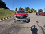 2020 Ford Super Duty F-250 SRW XL
