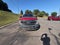 2020 Ford Super Duty F-250 SRW XL