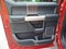 2020 Ford Super Duty F-250 SRW Lariat