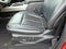 2020 Ford Super Duty F-250 SRW Lariat