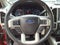 2020 Ford Super Duty F-250 SRW Lariat