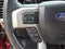 2020 Ford Super Duty F-250 SRW Lariat