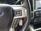 2020 Ford Super Duty F-250 SRW Lariat
