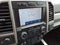 2020 Ford Super Duty F-250 SRW Lariat