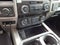 2020 Ford Super Duty F-250 SRW Lariat
