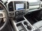 2020 Ford Super Duty F-250 SRW Lariat