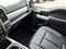 2020 Ford Super Duty F-250 SRW Lariat