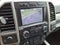2020 Ford Super Duty F-250 SRW Lariat