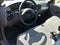 2002 Ford F-150 XL