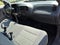 2002 Ford F-150 XL