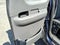 2002 Ford F-150 XL