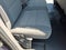 2002 Ford F-150 XL