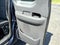 2002 Ford F-150 XL