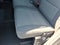 2002 Ford F-150 XL