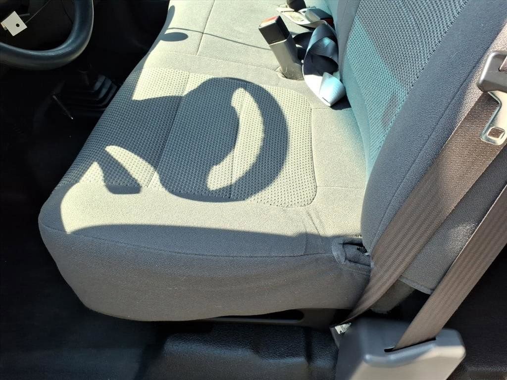 2002 Ford F-150 XL