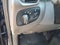 2002 Ford F-150 XL