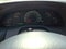 2002 Ford F-150 XL