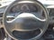 2002 Ford F-150 XL