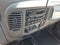 2002 Ford F-150 XL