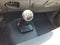 2002 Ford F-150 XL