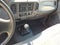 2002 Ford F-150 XL