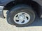 2002 Ford F-150 XL
