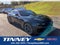 2021 Chevrolet Camaro LT1