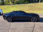 2021 Chevrolet Camaro LT1