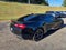 2021 Chevrolet Camaro LT1