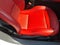 2019 Chevrolet Corvette Stingray 2LT