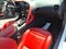 2019 Chevrolet Corvette Stingray 2LT